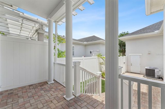 4495 TWINVIEW LANE, Orlando, FL 32814