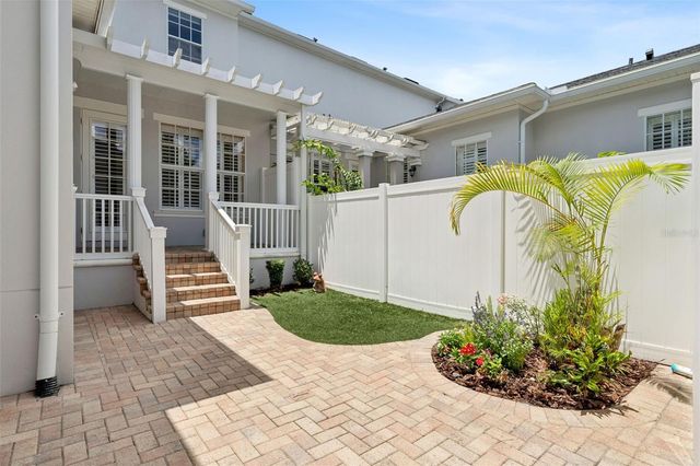 4495 TWINVIEW LANE, Orlando, FL 32814
