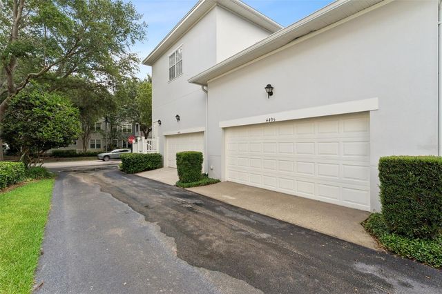 4495 TWINVIEW LANE, Orlando, FL 32814