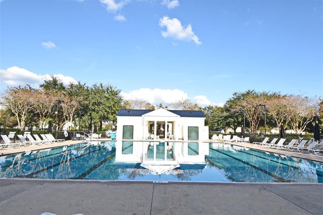 4495 TWINVIEW LANE, Orlando, FL 32814