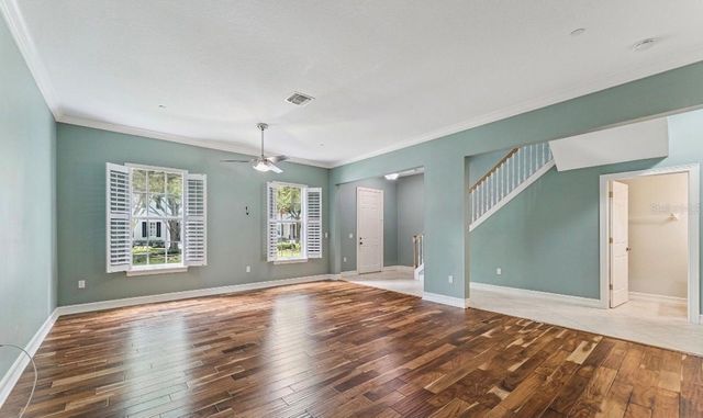 4495 TWINVIEW LANE, Orlando, FL 32814
