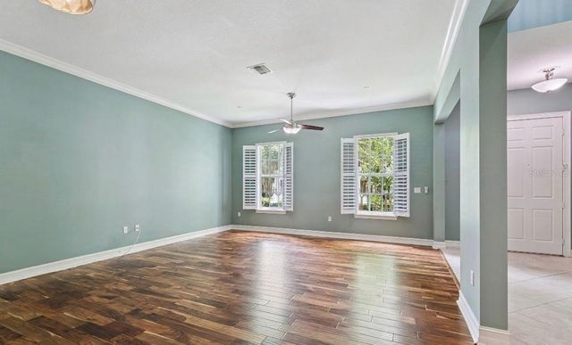 4495 TWINVIEW LANE, Orlando, FL 32814