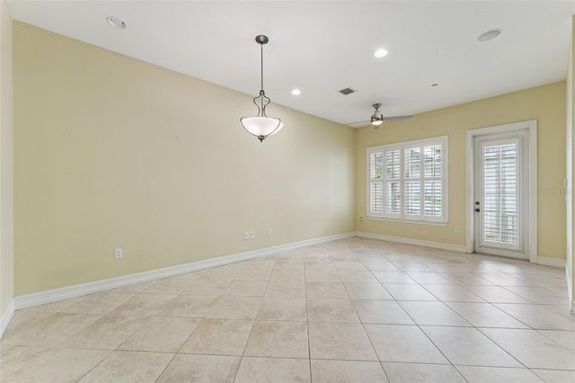 4495 TWINVIEW LANE, Orlando, FL 32814