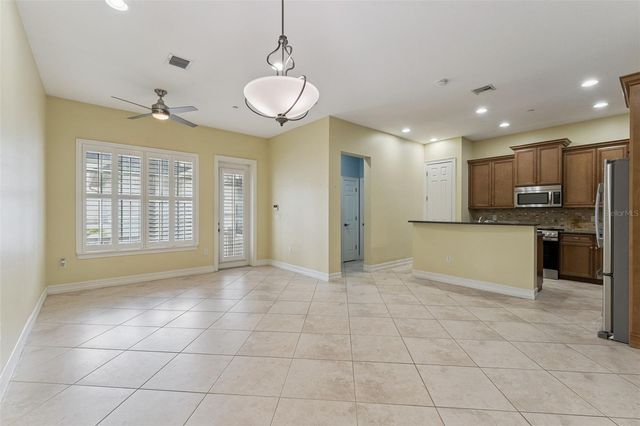 4495 TWINVIEW LANE, Orlando, FL 32814