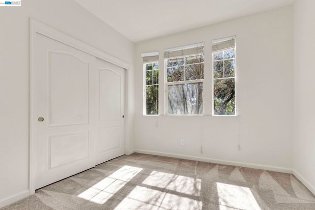 10863 Packard St 157, Oakland, CA 94603