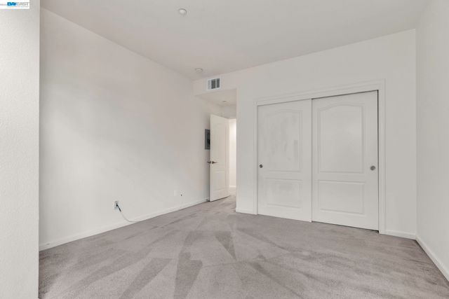 10863 Packard St 157, Oakland, CA 94603