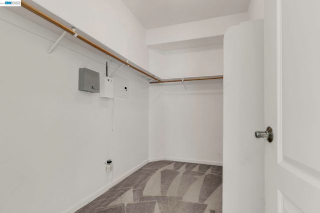 10863 Packard St 157, Oakland, CA 94603