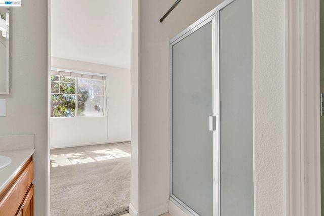 10863 Packard St 157, Oakland, CA 94603