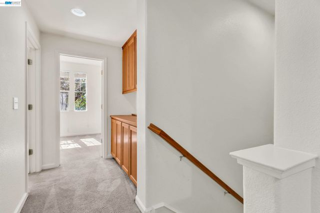 10863 Packard St 157, Oakland, CA 94603