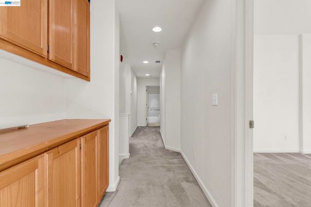 10863 Packard St 157, Oakland, CA 94603