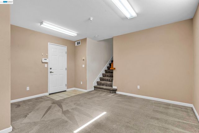 10863 Packard St 157, Oakland, CA 94603