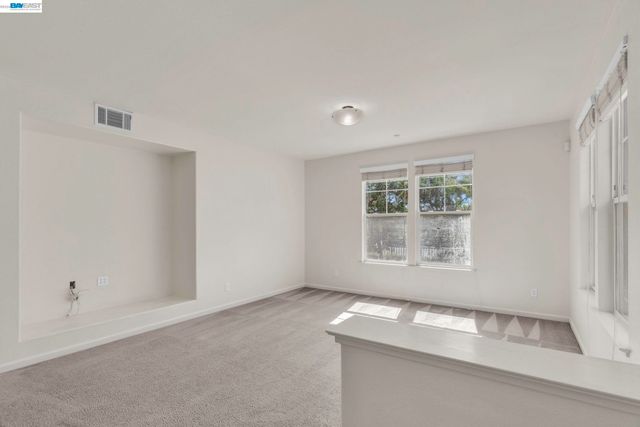 10863 Packard St 157, Oakland, CA 94603