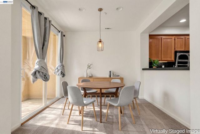 10863 Packard St 157, Oakland, CA 94603