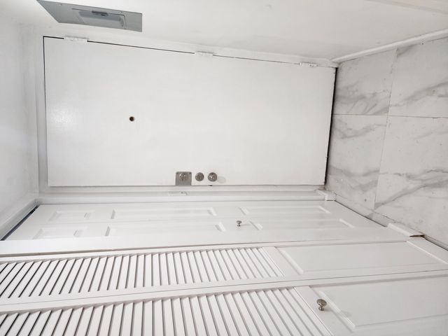 485 N Pine Island Road A204, Plantation, FL 33324