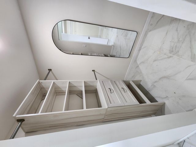 485 N Pine Island Road A204, Plantation, FL 33324