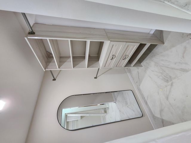 485 N Pine Island Road A204, Plantation, FL 33324