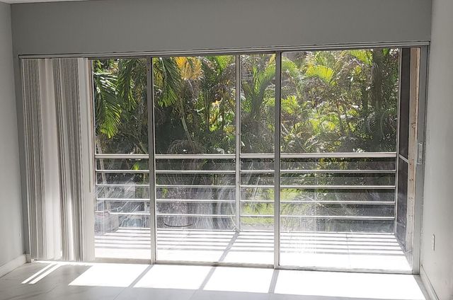 485 N Pine Island Road A204, Plantation, FL 33324