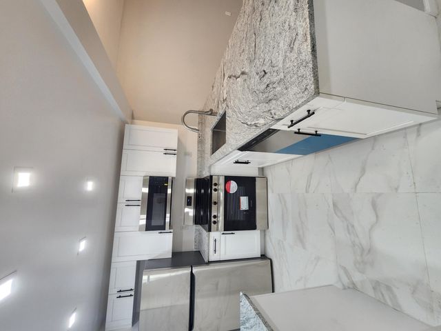 485 N Pine Island Road A204, Plantation, FL 33324