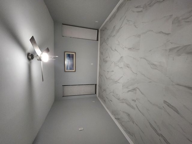 485 N Pine Island Road A204, Plantation, FL 33324