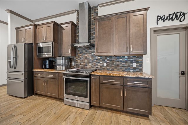 7233 Latitude St, Corpus Christi, TX 78414