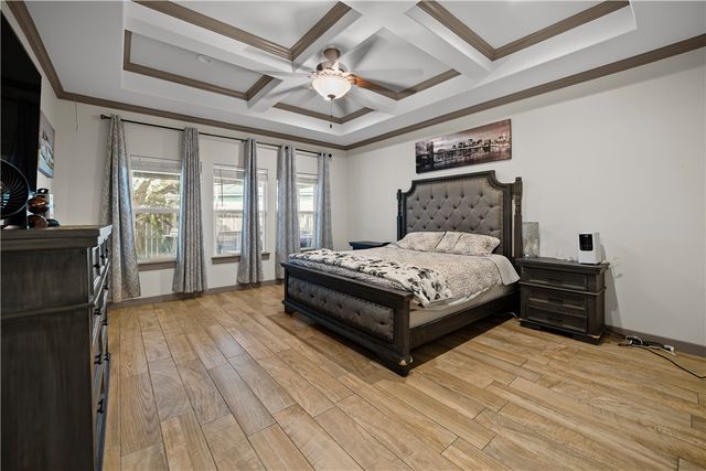 7233 Latitude St, Corpus Christi, TX 78414