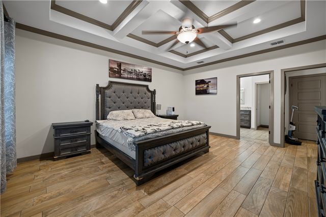 7233 Latitude St, Corpus Christi, TX 78414
