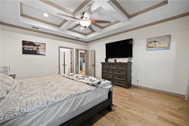 7233 Latitude St, Corpus Christi, TX 78414