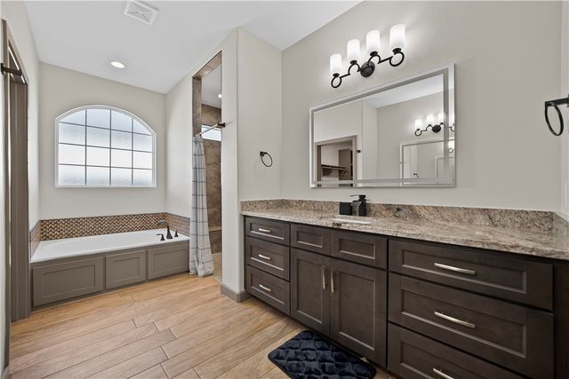 7233 Latitude St, Corpus Christi, TX 78414