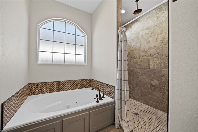 7233 Latitude St, Corpus Christi, TX 78414