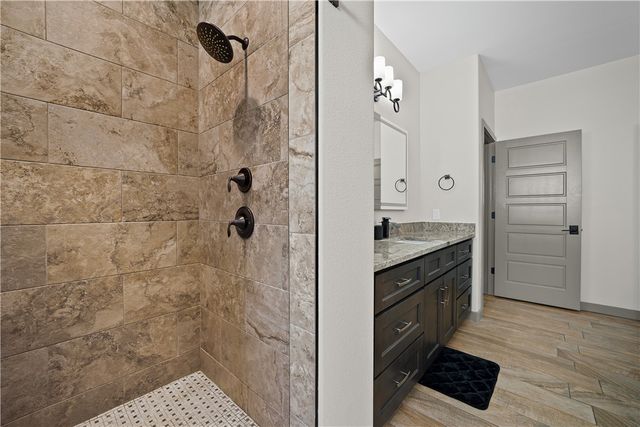 7233 Latitude St, Corpus Christi, TX 78414