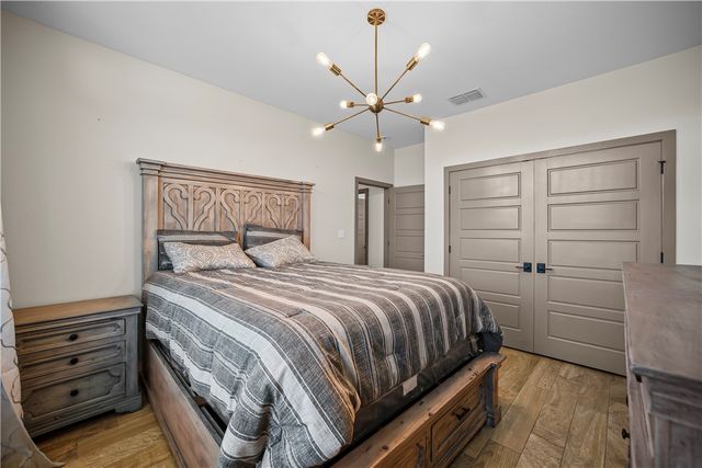 7233 Latitude St, Corpus Christi, TX 78414