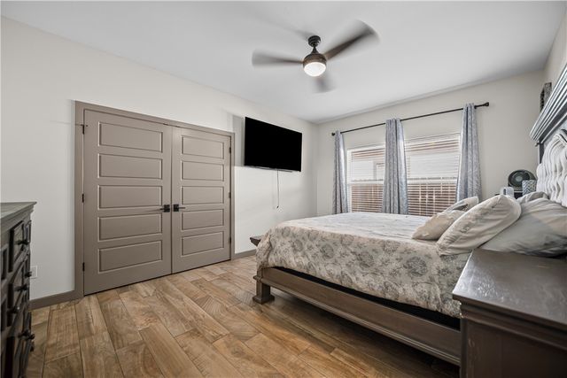 7233 Latitude St, Corpus Christi, TX 78414