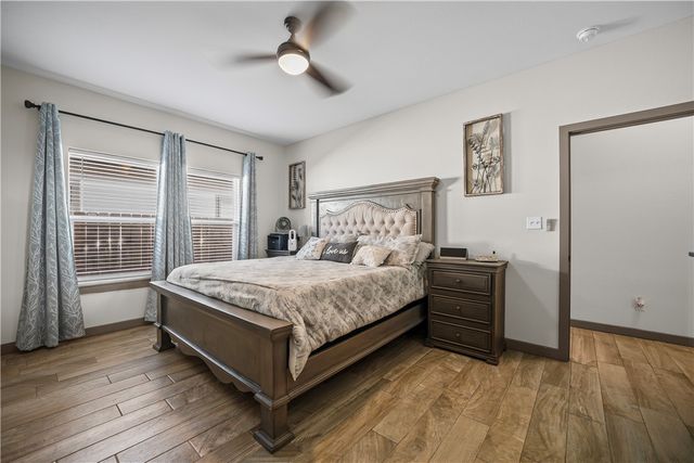 7233 Latitude St, Corpus Christi, TX 78414