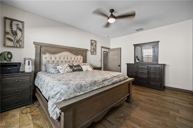 7233 Latitude St, Corpus Christi, TX 78414