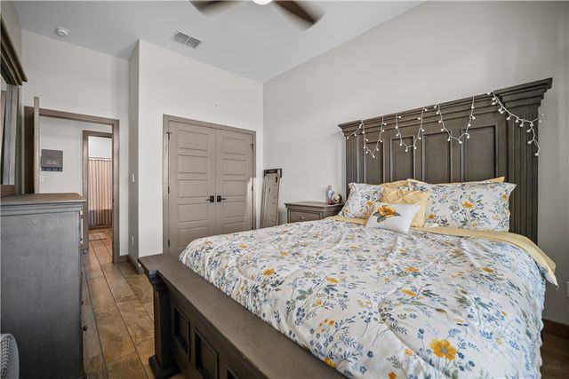 7233 Latitude St, Corpus Christi, TX 78414