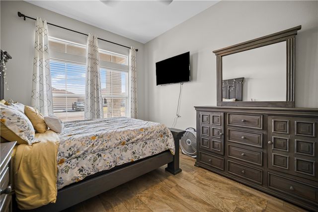 7233 Latitude St, Corpus Christi, TX 78414
