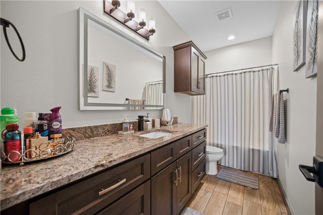 7233 Latitude St, Corpus Christi, TX 78414