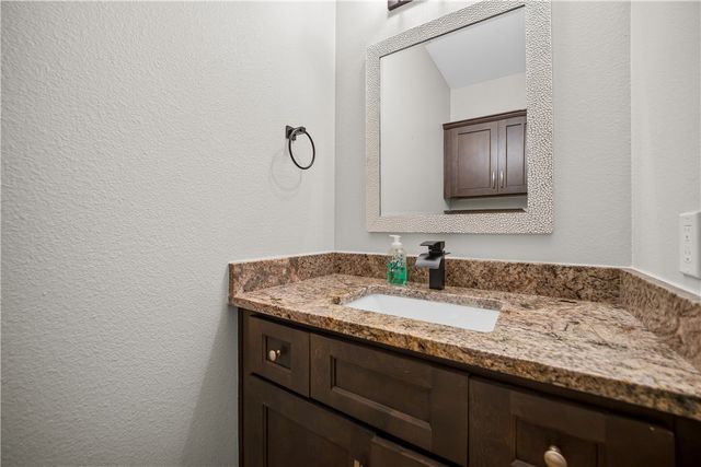 7233 Latitude St, Corpus Christi, TX 78414