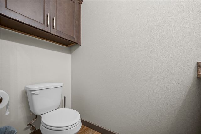 7233 Latitude St, Corpus Christi, TX 78414