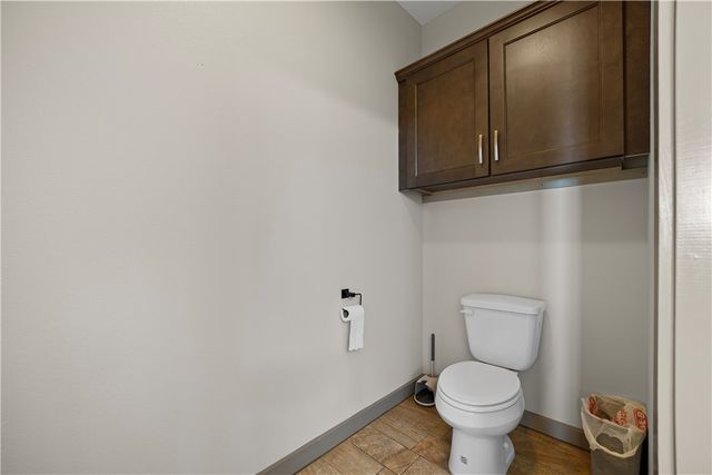 7233 Latitude St, Corpus Christi, TX 78414