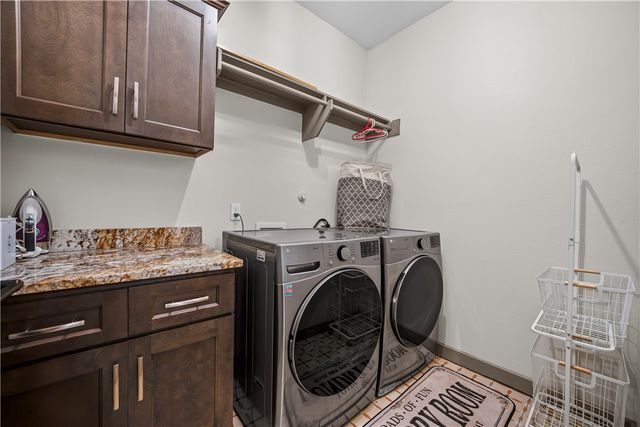 7233 Latitude St, Corpus Christi, TX 78414