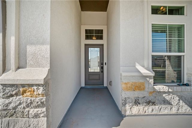 7233 Latitude St, Corpus Christi, TX 78414