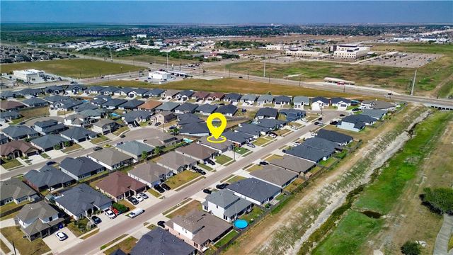 7233 Latitude St, Corpus Christi, TX 78414