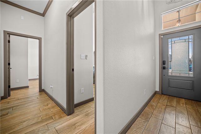 7233 Latitude St, Corpus Christi, TX 78414