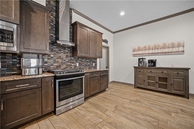 7233 Latitude St, Corpus Christi, TX 78414