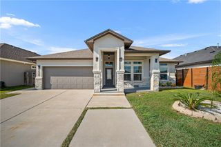7233 Latitude St, Corpus Christi, TX 78414