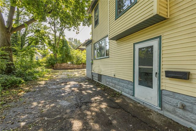 53 Ok Terrace, Rochester, NY 14621