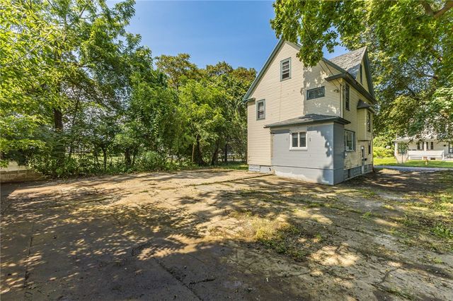 53 Ok Terrace, Rochester, NY 14621