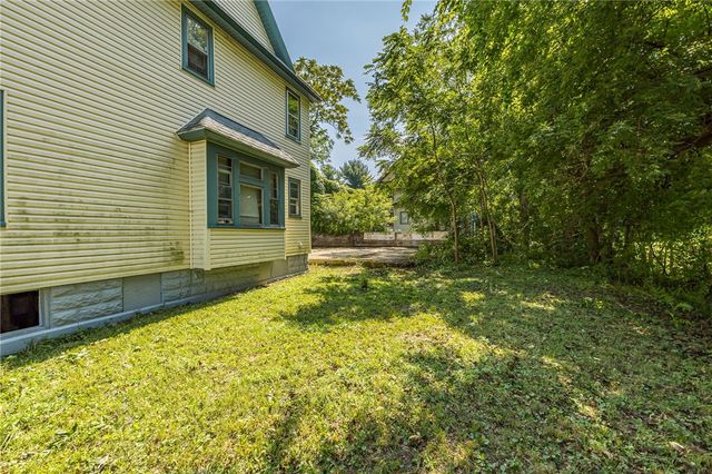 53 Ok Terrace, Rochester, NY 14621