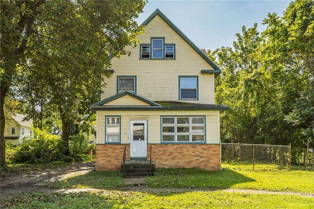 53 Ok Terrace, Rochester, NY 14621